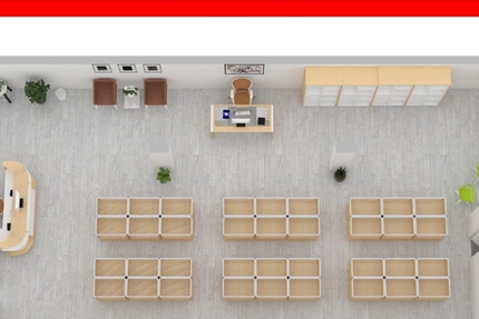 Attraktive Ladenflächen in Einkaufszentrum in Gera-Debschwitz!!! - Gewerbeobjekt Gera Debschwitz | Angebot:27070942