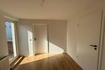 Dachgeschoßwohnung Meerane - 2 Zimmer, 57 m&sup2;, 500&euro; | Angebot:26558622