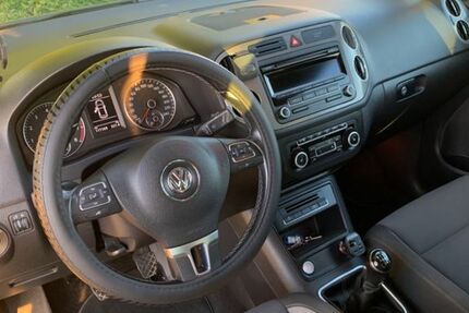 VW Golf Plus 120.000 km 7.899 € zwickau 08060