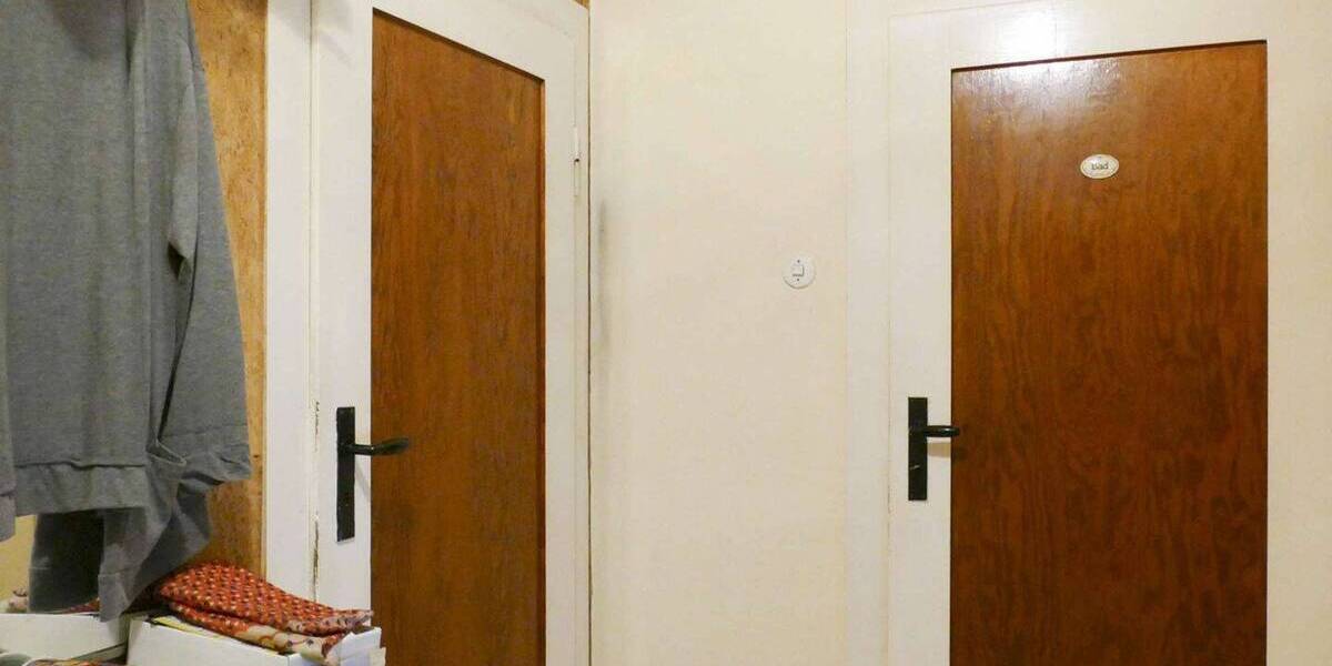 Einfamilienhaus Greiz - 5 Zimmer, 120 m&sup2;, 68.000&euro; | Angebot:25769801