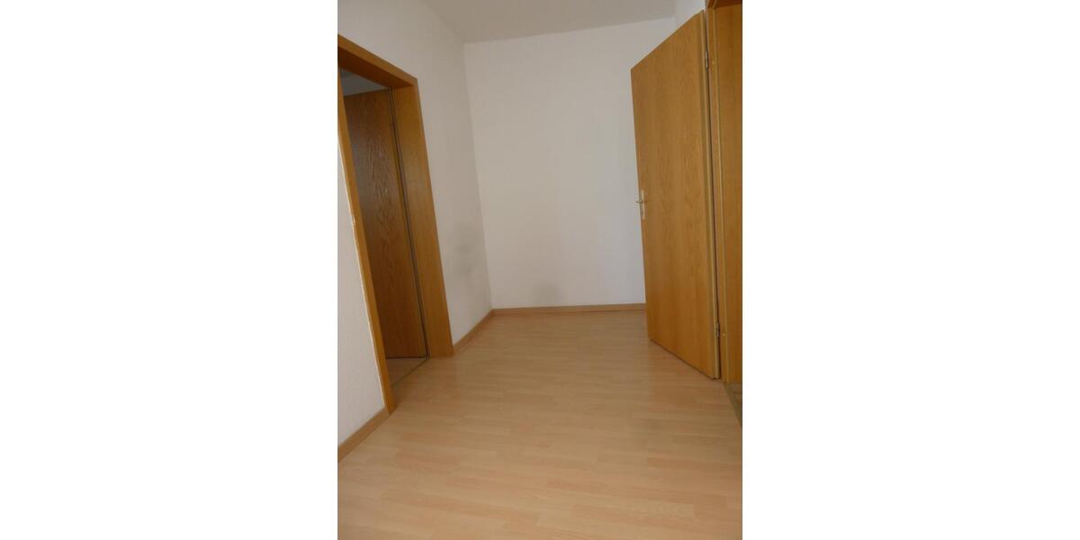 64qm 2Raum Dachgeschosswohnung 2.5 zimmer