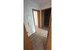 Etagenwohnung Zeulenroda-Triebes Triebes - 1 Zimmer, 40 m&sup2;, 270&euro; | Angebot:26665312