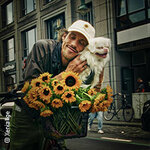 GReeeN - Lüneburger Kultursommer