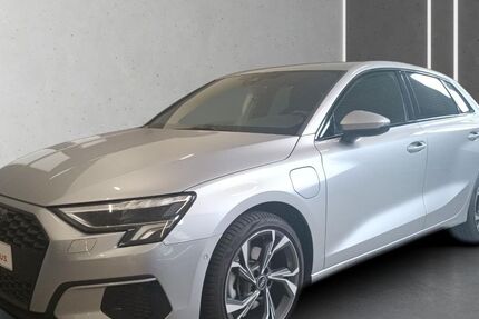 Audi A3 32.933 km 27.479 &euro; Gera 07546