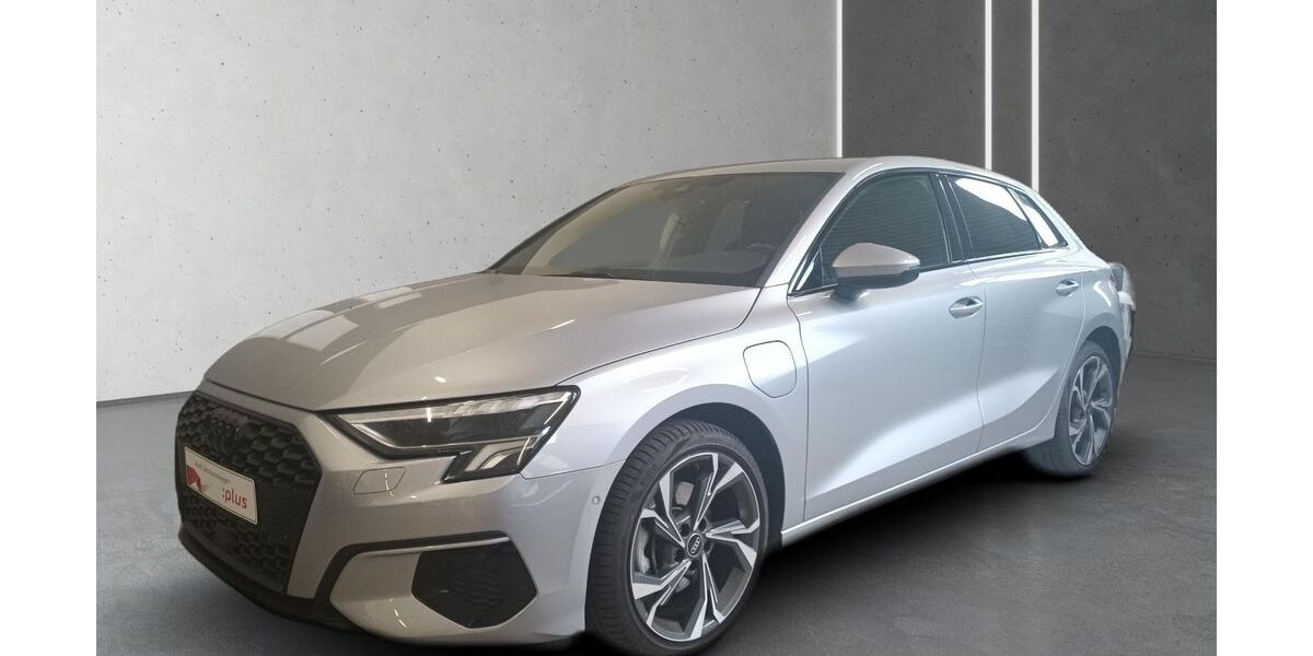 Audi A3 32.933 km 28.980 &euro; Gera 07546