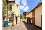Naturnah wohnen – Haus mit Garten und Gestaltungsspielraum in Gera-Aga - Einfamilienhaus Gera | Angebot:27199682