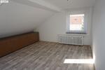 Etagenwohnung Eisenberg - 4 Zimmer, 77 m&sup2;, 105.000&euro; | Angebot:22066999