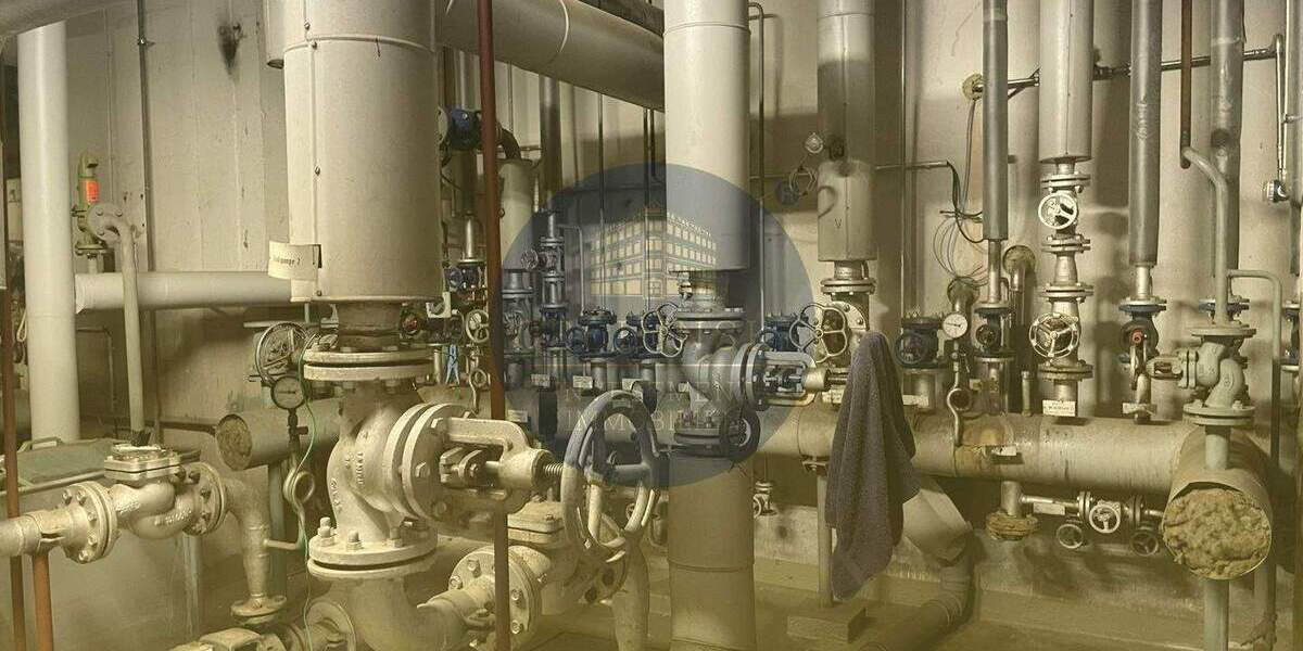 Gewerbeobjekt Zeulenroda-Triebes Zeulenroda - 1.350.000&euro; | Angebot:25733310