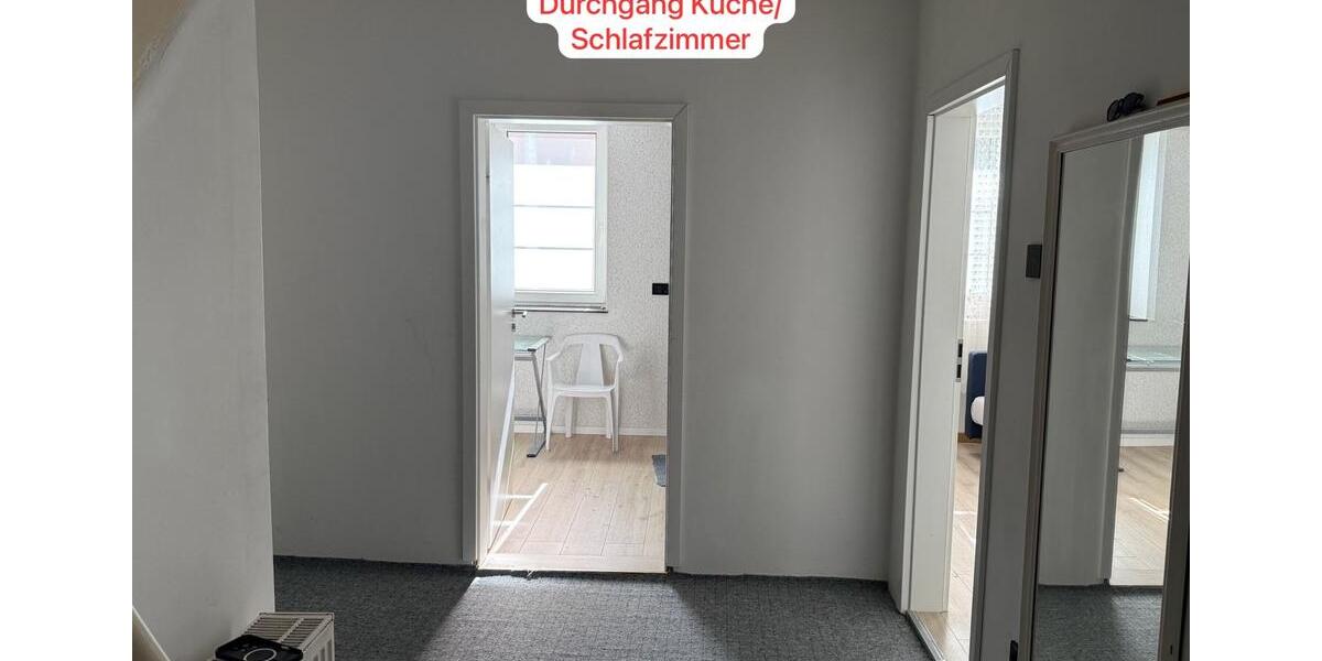 Einfamilienhaus Berga/Elster Elster - 8 Zimmer, 110 m&sup2;, 119.000&euro; | Angebot:26897129