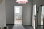 Einfamilienhaus Berga/Elster Elster - 8 Zimmer, 110 m&sup2;, 119.000&euro; | Angebot:26897129