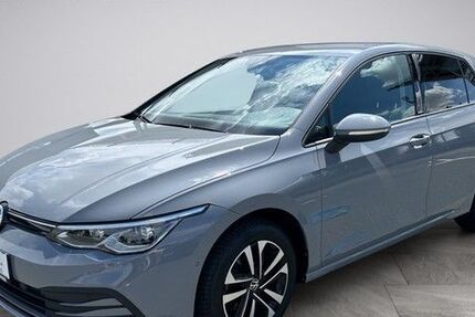 VW Golf 85.534 km 18.300 € Altenburg 04600
