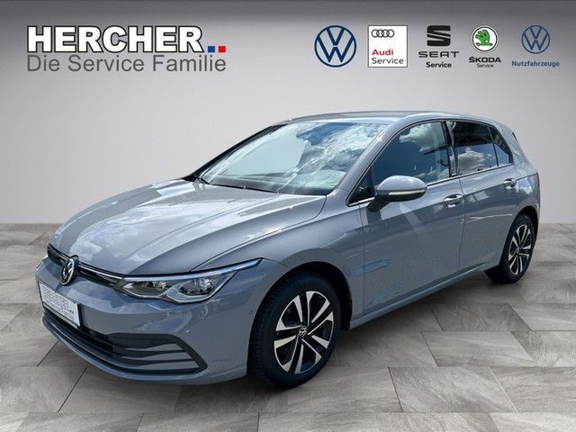VW Golf 85.534 km 18.300 € Altenburg 04600