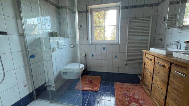 Einfamilienhaus Rositz - 6 Zimmer, 139 m&sup2;, 1.050&euro; | Angebot:26155049