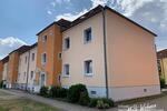 Erdgeschoßwohnung Meuselwitz - 3 Zimmer, 60 m&sup2;, 390&euro; | Angebot:26439299