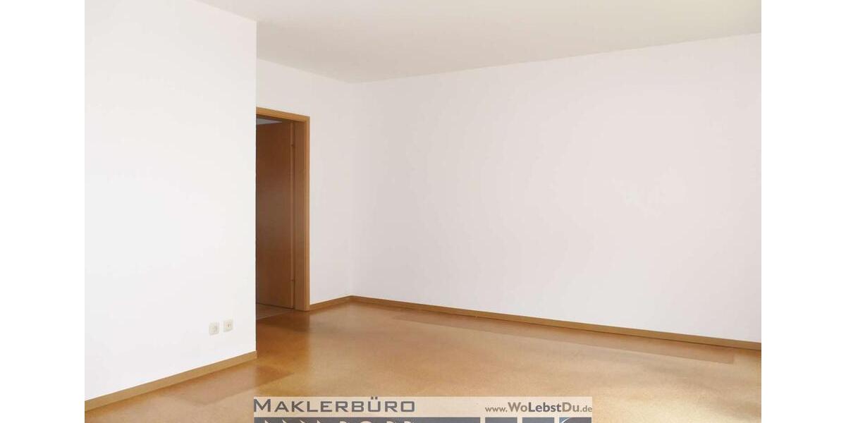 Etagenwohnung Greiz - 2 Zimmer, 73 m&sup2;, 530&euro; | Angebot:26532566