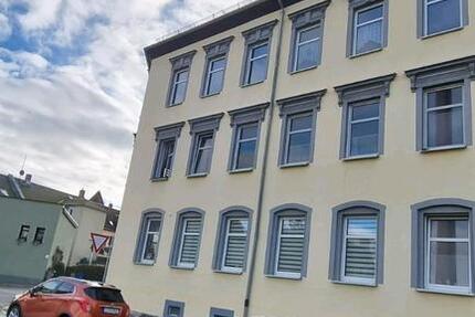 Haus Crimmitschau - 13 Zimmer, 320 m&sup2;, 270.000&euro; | Angebot:26133191