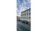 Mehrfamilienhaus, Wohnhaus Crimmitschau - 13 Zimmer, 320 m&sup2;, 290.000&euro; | Angebot:26133191