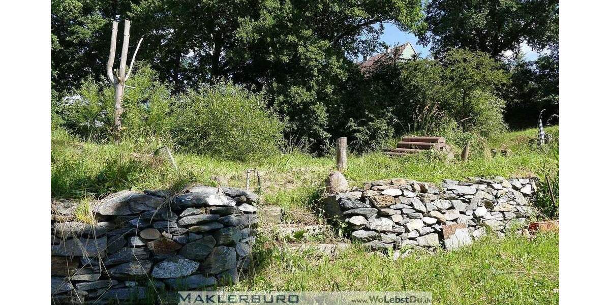 Grundstück Greiz Hohndorf - 47.000&euro; | Angebot:25674656