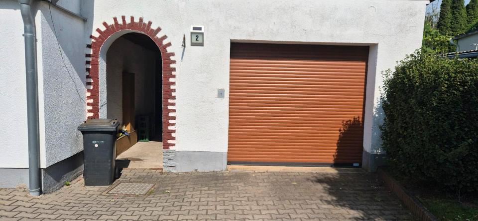 Doppelhaushälfte Rositz - 4 Zimmer, 80 m&sup2;, 150.000&euro; | Angebot:27018011