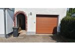 Doppelhaushälfte Rositz - 4 Zimmer, 80 m&sup2;, 150.000&euro; | Angebot:27018011