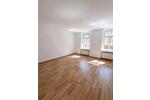 Etagenwohnung Gera Alt-Bieblach - 1 Zimmer, 49 m&sup2;, 317&euro; | Angebot:26621283