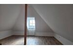 Maisonettenwohnung Mohlsdorf-Teichwolframsdorf Teichwolframsdorf - 2 Zimmer, 60 m&sup2;, 380&euro; | Angebot:26426112
