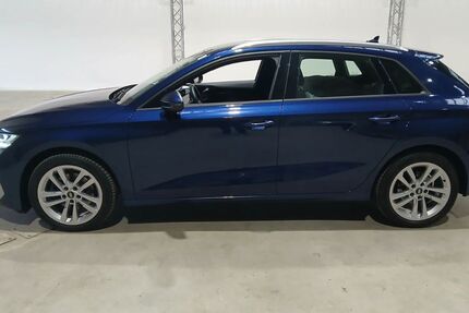 Audi A3 66.200 km 19.000 &euro; Greiz 07973