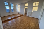 Exklusives Wohnen: 3-Raum Wohnung mit Balkon und Aufzug! - Etagenwohnung Gera Alt-Bieblach | Angebot:26845204