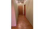 Etagenwohnung Weida - 4 Zimmer, 83 m&sup2;, 79.900&euro; | Angebot:26942154
