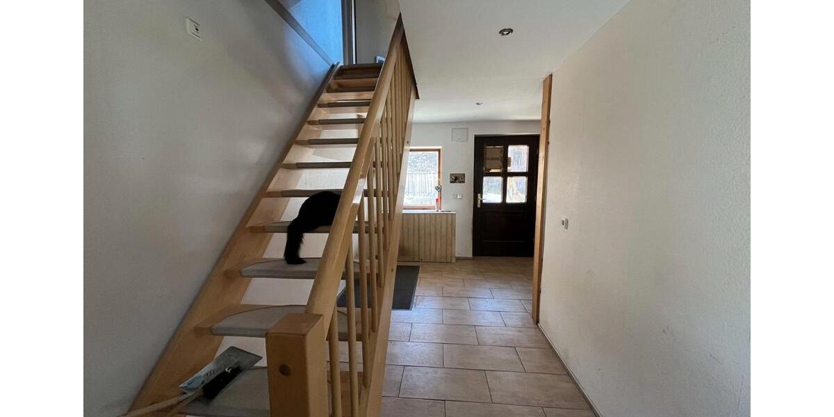 Mehrfamilienhaus, Wohnhaus Neustadt an der Orla - 10 Zimmer, 220 m&sup2;, 190.000&euro; | Angebot:25986870