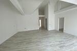 Dachgeschoßwohnung Greiz - 4 Zimmer, 152 m&sup2;, 836&euro; | Angebot:26462524