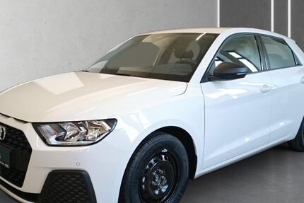 Audi A1 10.000 km 22.066 &euro; Gera 07546