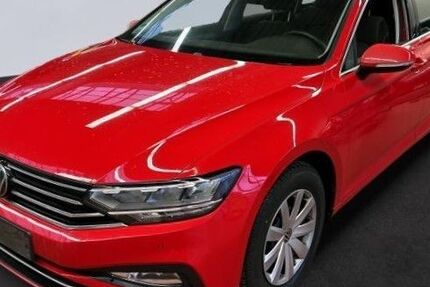 VW Passat 82.419 km 18.298 &euro; Weida 07570