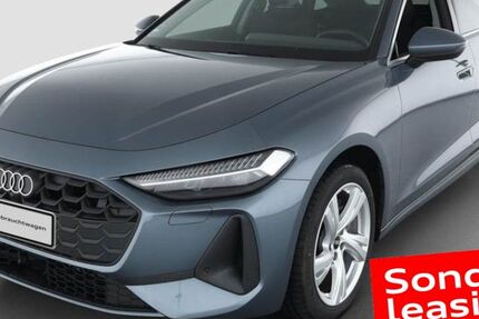 Audi A5 8.173 km 38.739 &euro; Gera 07546