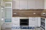 Etagenwohnung Greiz Irchwitz - 2 Zimmer, 85 m&sup2;, 600&euro; | Angebot:26879059