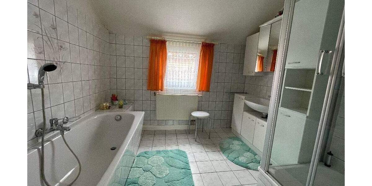 Einfamilienhaus Reichstädt / Frankenau Frankenau - 4 Zimmer, 82 m&sup2;, 85.000&euro; | Angebot:25769939
