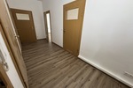Tierparkseite! Sanierte 3 Raum Whg. mit Balkon & Dusche in Debschwitz! - Etagenwohnung Gera Debschwitz | Angebot:26998863
