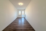Einbauküche! Hochwertige 4 Raum-Wohnung mit modernem Bad und großem Balkon! Die Wohnung zum Wohlfühlen. - Dachgeschoßwohnung Gera Ostviertel | Angebot:26334831