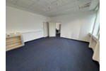 Repräsentative Büroflächen in Gera-Untermhaus – etablierter Unternehmensstandort mit namhaften Nachbarn - Gewerbeobjekt Gera Untermhaus | Angebot:27212804