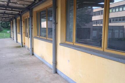 Gewerbeobjekt Weida - 699&euro; | Angebot:17755669