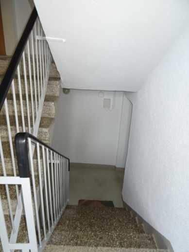 Saniert und neu möbliert - hübsche 3-Zimmer-Eigentumswohnung im Hochparterre in Hohenleuben zu verkaufen 3 zimmer