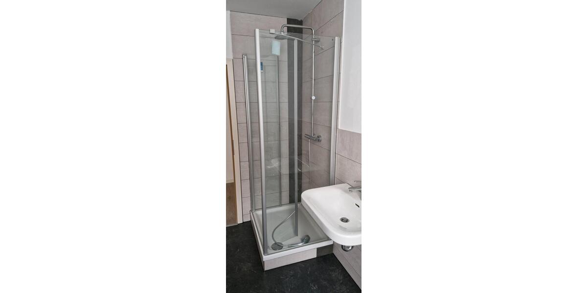 Hochparterre Greiz - 2 Zimmer, 57 m&sup2;, 370&euro; | Angebot:26234032