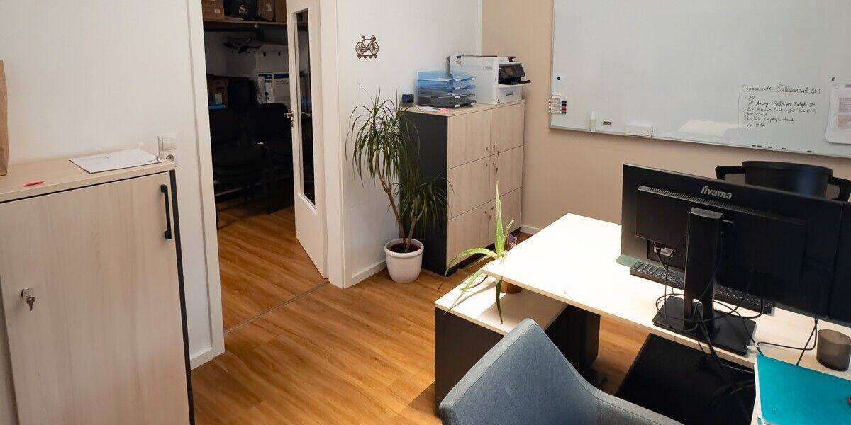 Mehrfamilienhaus, Wohnhaus Hartmannsdorf Silbitz - 240.000&euro; | Angebot:26851042