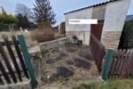 Einfamilienhaus Droyßig - 3 Zimmer, 80 m&sup2;, 32.500&euro; | Angebot:26989308