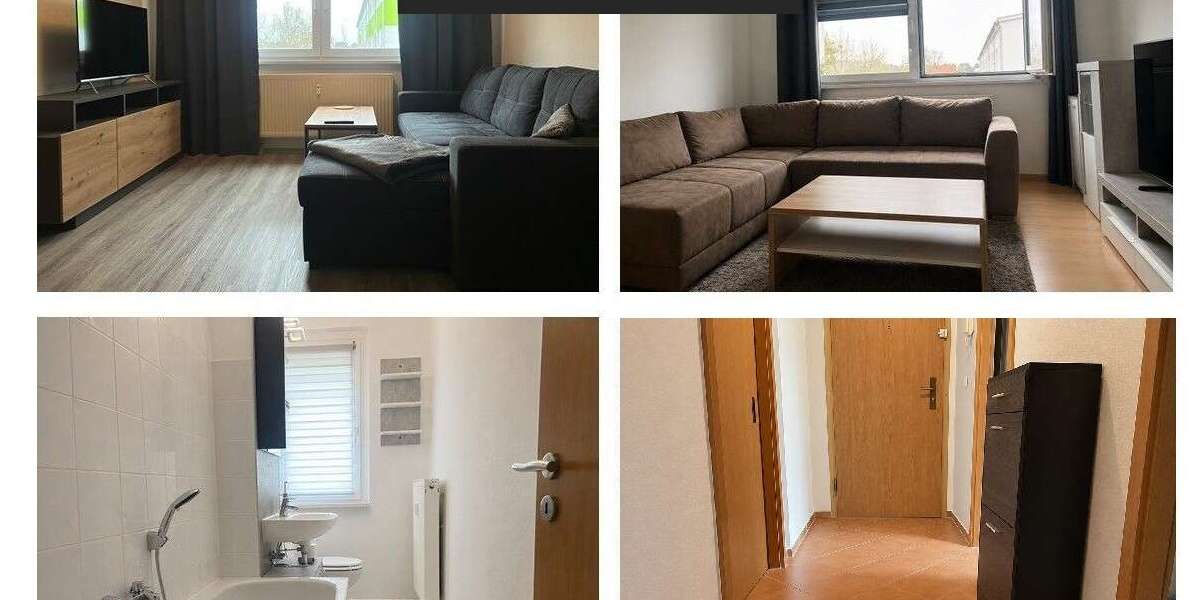 Etagenwohnung Gera Bieblach-Ost - 10 Zimmer, 212 m&sup2;, 190.000&euro; | Angebot:26986421