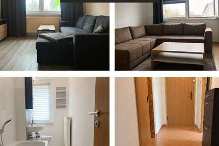 Wohnung Gera Bieblach-Ost - 10 Zimmer, 212 m&sup2;, 190.000&euro; | Angebot:26986421