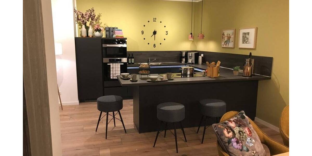 Einfamilienhaus Gera Roschütz - 5 Zimmer, 197 m&sup2;, 307.449&euro; | Angebot:26731001