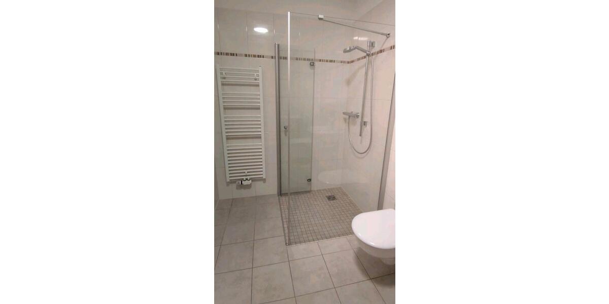 Hochparterre Greiz - 1 Zimmer, 56 m&sup2;, 538&euro; | Angebot:26690808