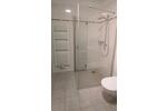 Hochparterre Greiz - 1 Zimmer, 56 m&sup2;, 538&euro; | Angebot:26690808