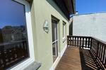 Dachgeschoßwohnung Greiz - 3 Zimmer, 107 m&sup2;, 535&euro; | Angebot:20445192
